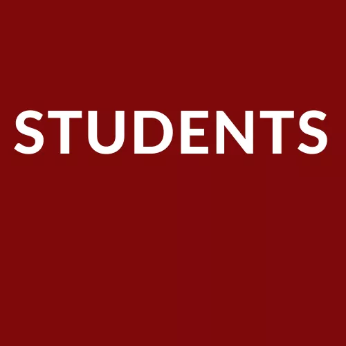 students