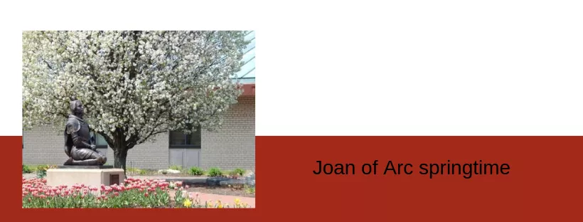 Colorful-Shapes-Facebook-Cover