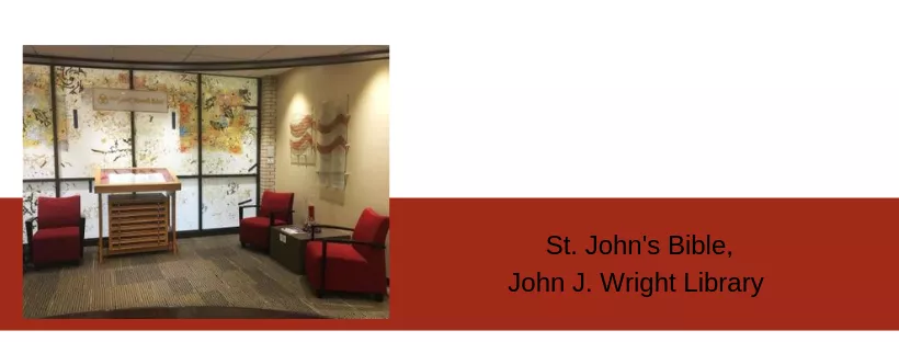 Colorful-Shapes-Facebook-Cover