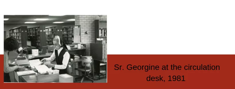 Colorful-Shapes-Facebook-Cover