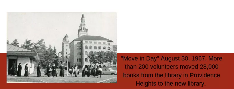 Colorful-Shapes-Facebook-Cover