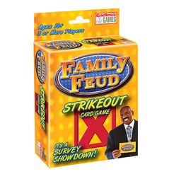 Family-Feud-Strikeout