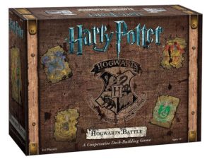 Harry-Potter-Game